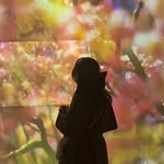 もえ - @bee__moe - Instagram