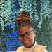Bee Moe - Facebook
