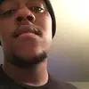 Bee moe - @b33zkneez - TikTok