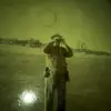 Bee Moe - @bee.moe3 - TikTok
