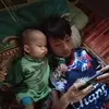 Bee Moe - @bee.moe1 - TikTok