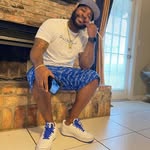 Bee Moe - @bmoe1090 - Instagram
