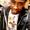 Bee Moe - @daddyth33unicorn - TikTok