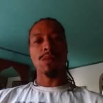 Bee Moe - @bee.moe.792 - Instagram