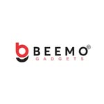 Beemo E Gadgets - @beemoegadgets - Instagram