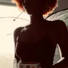 Beemoe - @beemoeburner - TikTok