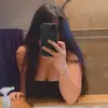 Beemoe - @its.beemoe - TikTok