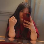 Beemoe - @itsbeemoe - Instagram