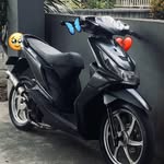 BeeMoet - @beemoet.kvy - Instagram