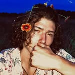 Brandon - @beemoe21 - Instagram