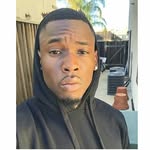 Brycen Moore - @bee_moe_ok1 - Instagram