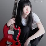もえか - @moe.bee.8 - Instagram