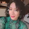 Moe Bee - @moe.bee6 - TikTok