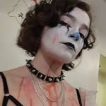 randomposts 🏳️‍🌈🏳️‍🌈 - @beemoe3_ - Instagram