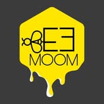 🐝تولید و فروش ورقه شمع بیزوکس🐝 - @bee_moom.co - Instagram