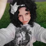 *ೃ˚↳  𝐫𝐮𝐥𝐢𝐞𝐧𝐭𝐚 - @beemoonagtn - Instagram