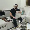 Amir Hassan - @_bee_moo - TikTok