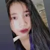 🐉Bëë Möö🐉 - @bee__moo1 - TikTok