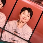 쪼다영 - @bee_mo_o - Instagram