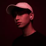 Bëë Møø - @bee__moo__ - Instagram