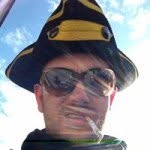 Bee Moo - @beemoocook - Instagram