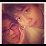 @bee_moo - Instagram