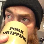 Bee Moo - @themultifacetedmr.moo - Instagram