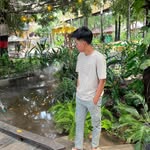 Bee Moo - @som_sl_banot - Instagram