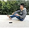 BEe MOo - @beemoo0 - TikTok