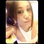 Bee Moo Bin - @bee_moo_bin - Instagram