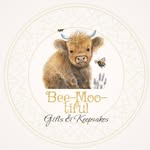 @bee_moo_tiful - Instagram