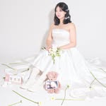 bee mood - @bee_mood - Instagram