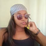 Bee Mookey - @bee_mookey - Instagram