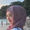 น้องบีมข้าวหลาม - @beem.ooo - TikTok