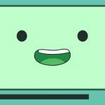 Beemo - @beemo_o - Instagram