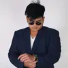 Beemo - @beemoooooooo - TikTok