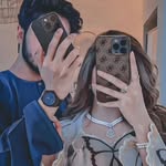 beemoo.25 - @beemoo.25 - Instagram