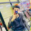 👸 - @beemoo269 - TikTok