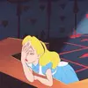 BeemOo - @BeemOo - TikTok