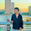 BEeMOo - @beemoo13 - TikTok