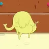 beemoo - @beemoooooo1 - TikTok