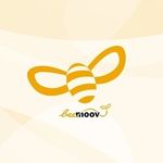 Beemoov 🐝 - @beemoov - Instagram