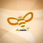 Beemoov BR 🐝💖 - @beemoov_br - Instagram