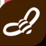 beemoov fanpage - @beemoov_ilustrations - Instagram