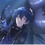 Beemoov Games - @beemoov_games - Instagram