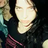 Bemo💗 - @beemoo04 - TikTok