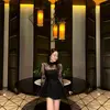 BM - @beemoo208 - TikTok