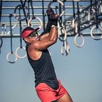 Brian Mogote - @bee_moo_20 - Instagram