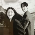 —𝒅𝒐𝒓𝒂𝒎𝒂 - @beemoors - Instagram
