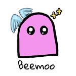 ᗰᖇ.ᗷEᗰO - @beemoo.0 - Instagram